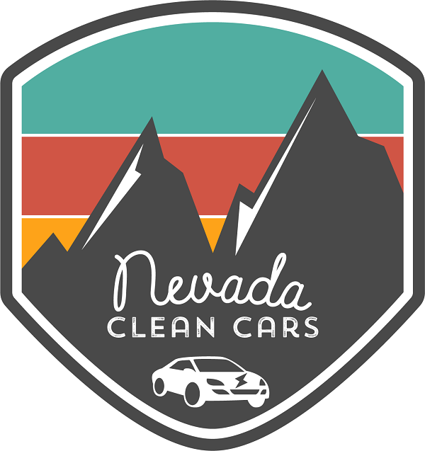 Clean Cars Nevada