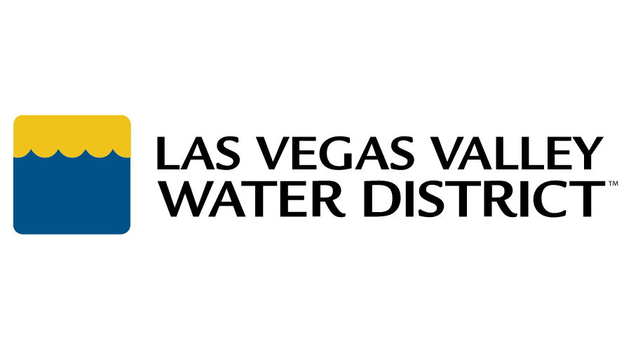 Las Vegas Water District
