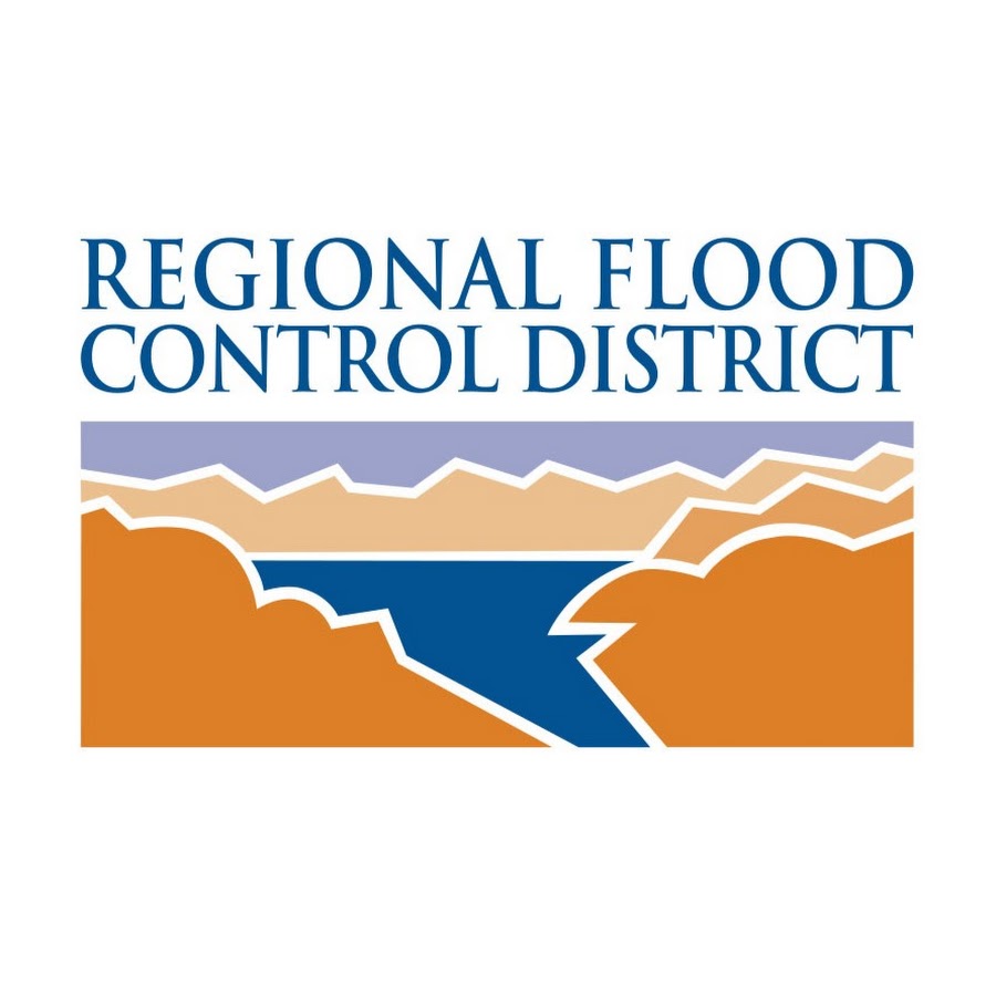 Regional Flood Control District
