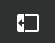 back arrow icon