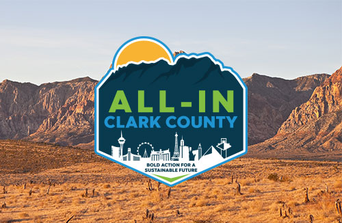 https://files.clarkcountynv.gov/clarknv/defaults/Photo%20Tiles/DES%20Icon_Large_All-In.jpg