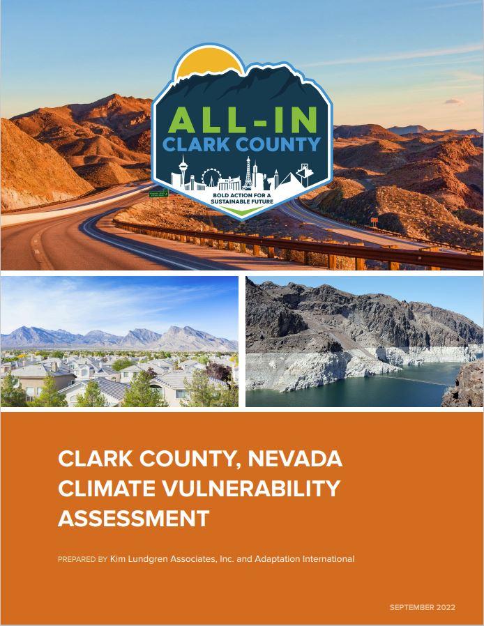 https://files.clarkcountynv.gov/clarknv/defaults/Photo%20Tiles/DES%20Icon_Large_All-In.jpg